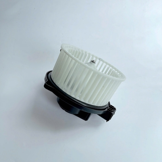 Quạt dàn lạnh Mazda 3 Quạt dàn lạnh Mazda 6 2014-2020 hàng xịn